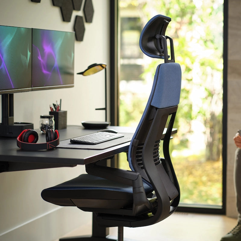 Images