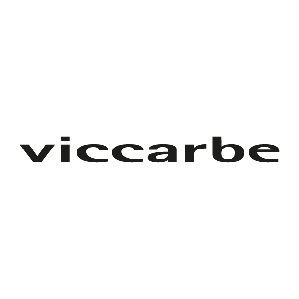 Logotipo de la marca