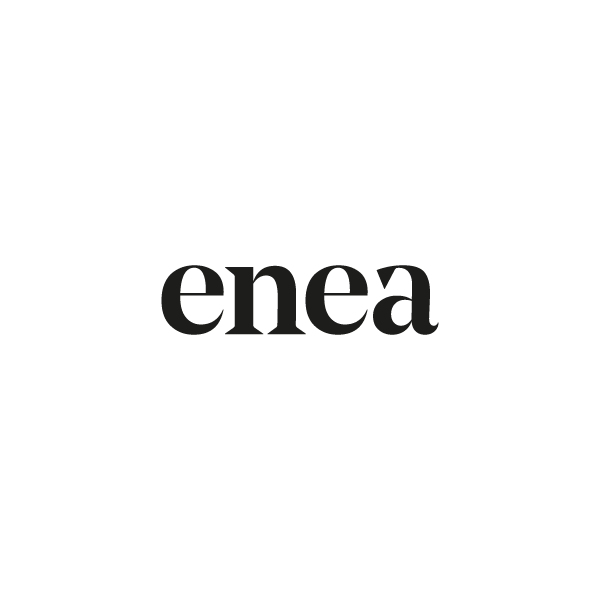 Logotipo de la marca