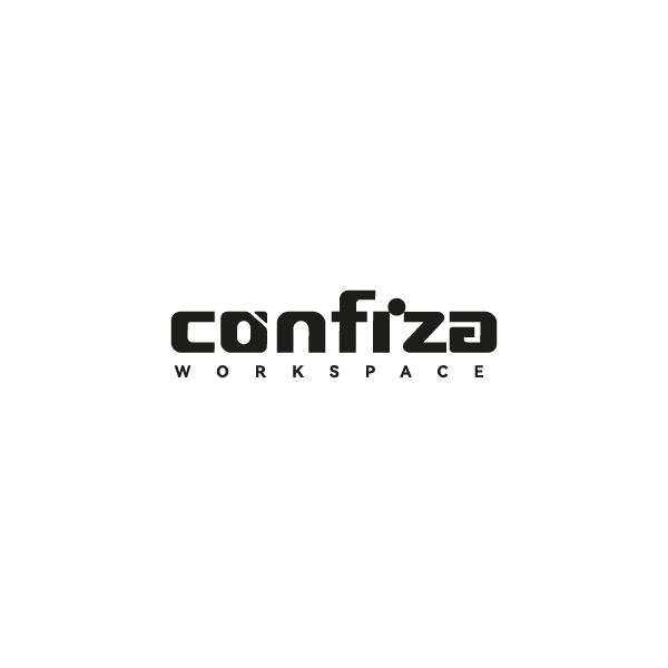 Logotipo de la marca