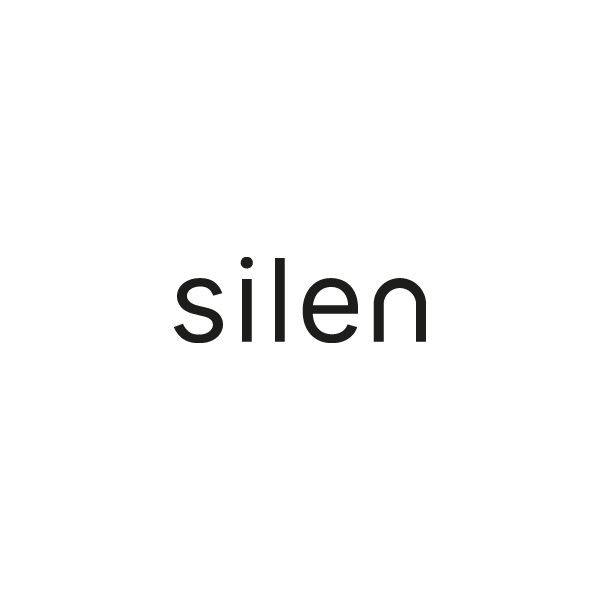 Logotipo de la marca