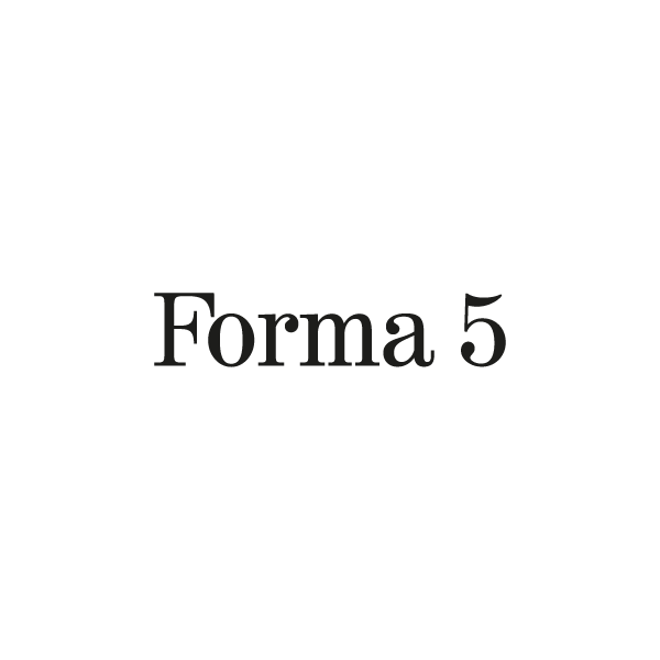 Logotipo de la marca