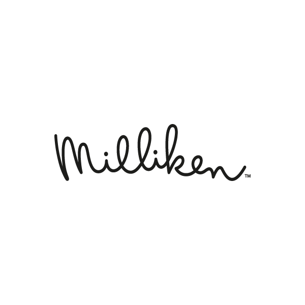 Logotipo de la marca