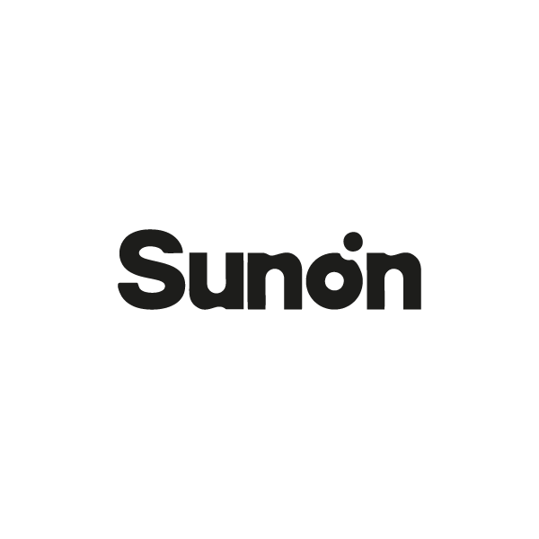 Logotipo de la marca