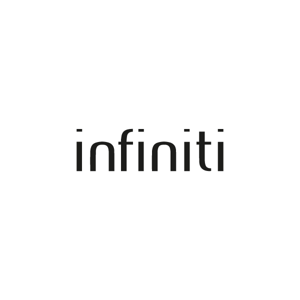 Logotipo de la marca