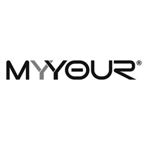 Logotipo de la marca