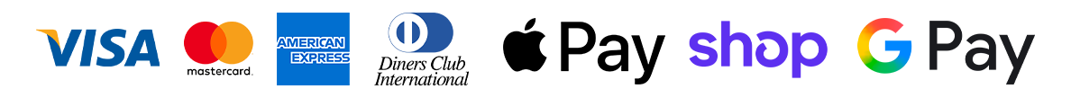 Payment-image
