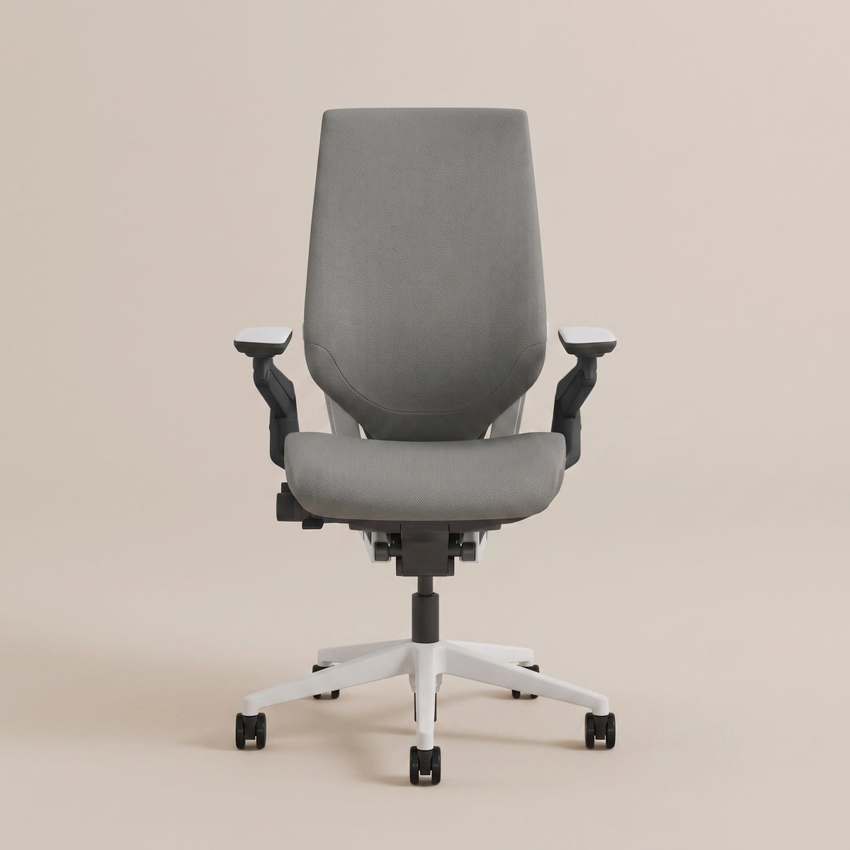 Gesture Steelcase