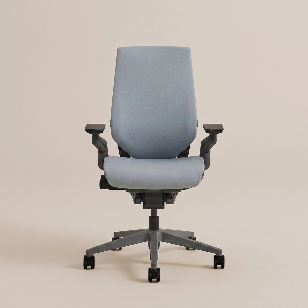 Gesture Steelcase