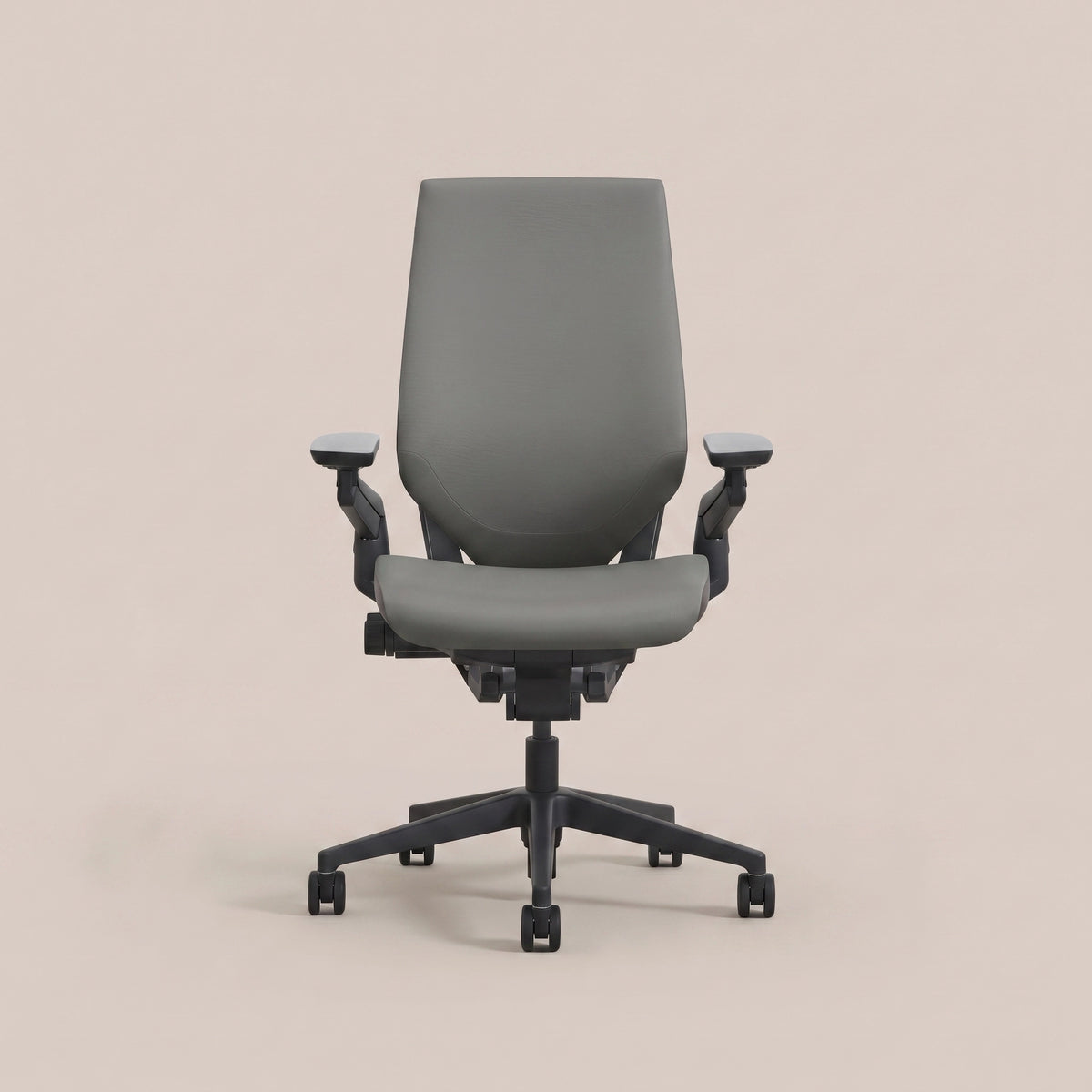 Gesture Steelcase | Aniversario Tribeca
