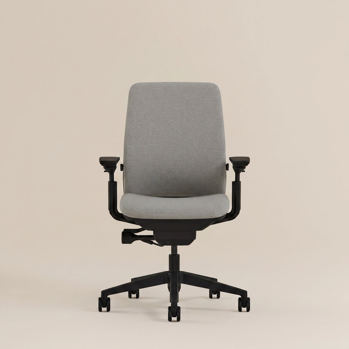 Amia Steelcase
