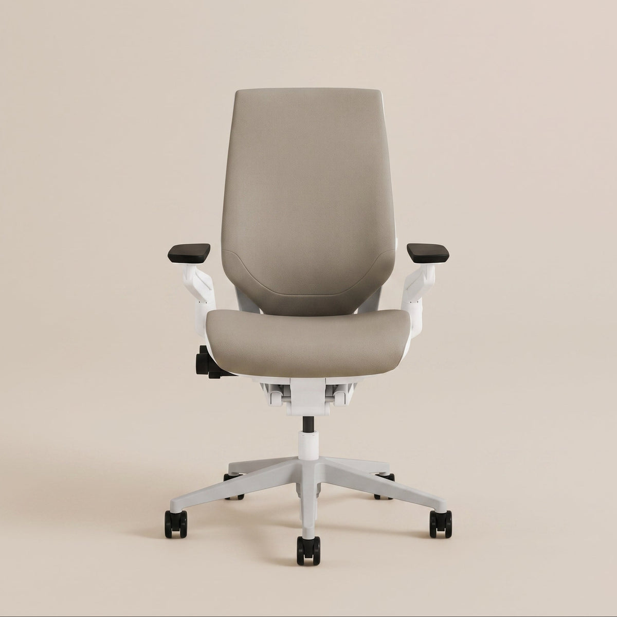 Gesture Steelcase