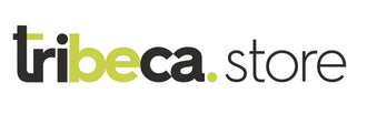 Tribeca sac