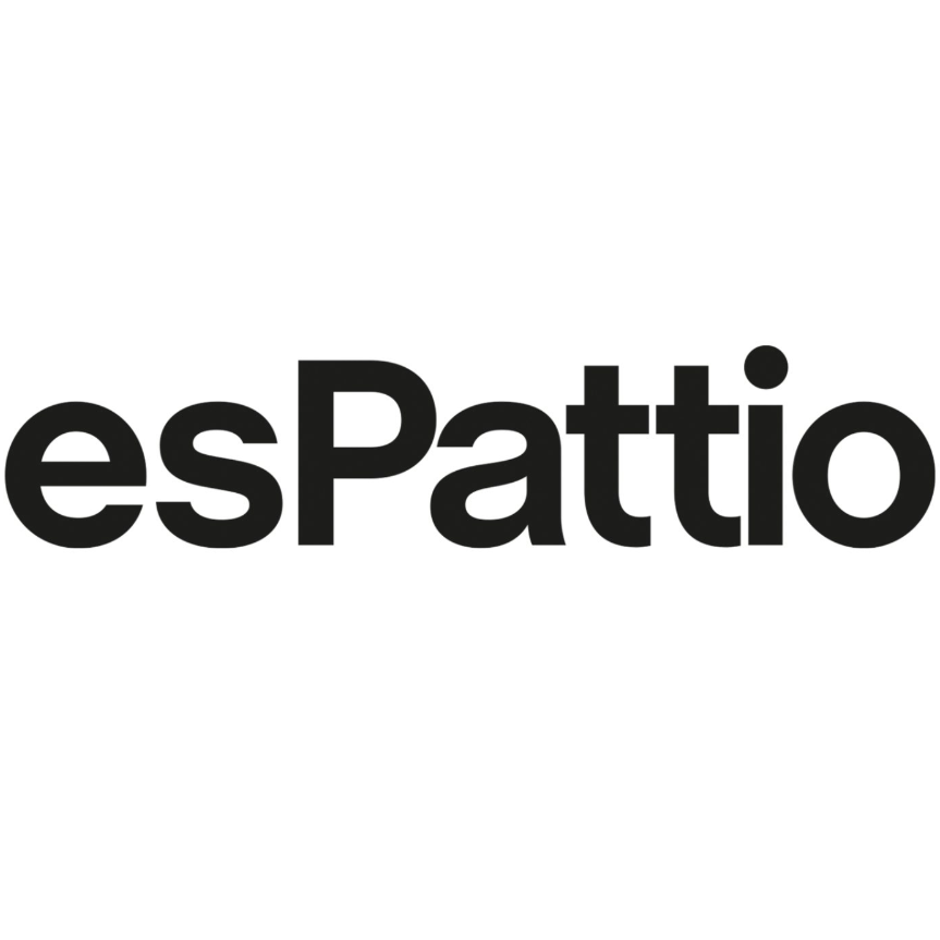 Logotipo de la marca
