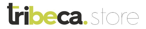 Tribeca sac
